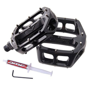 DMR Bikes V8 Classic Pedals