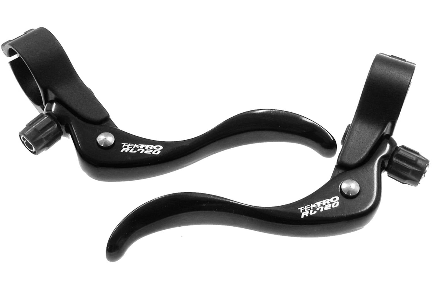 Tektro Brakelever Set