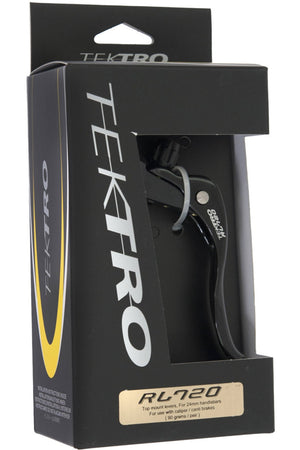 Tektro Brakelever Set