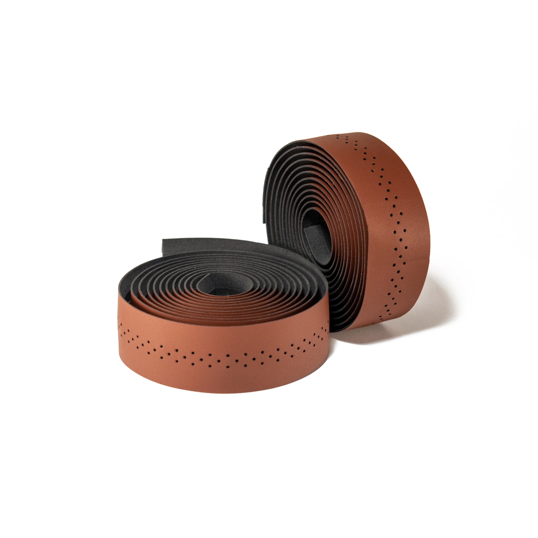 Beyond Cycles Premium Handlebar Tape