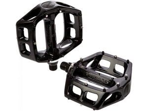 DMR Bikes V8 Classic Pedals