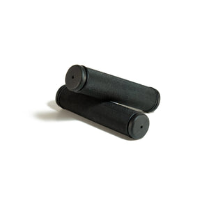 Beyond Cycles Handlebar Grips