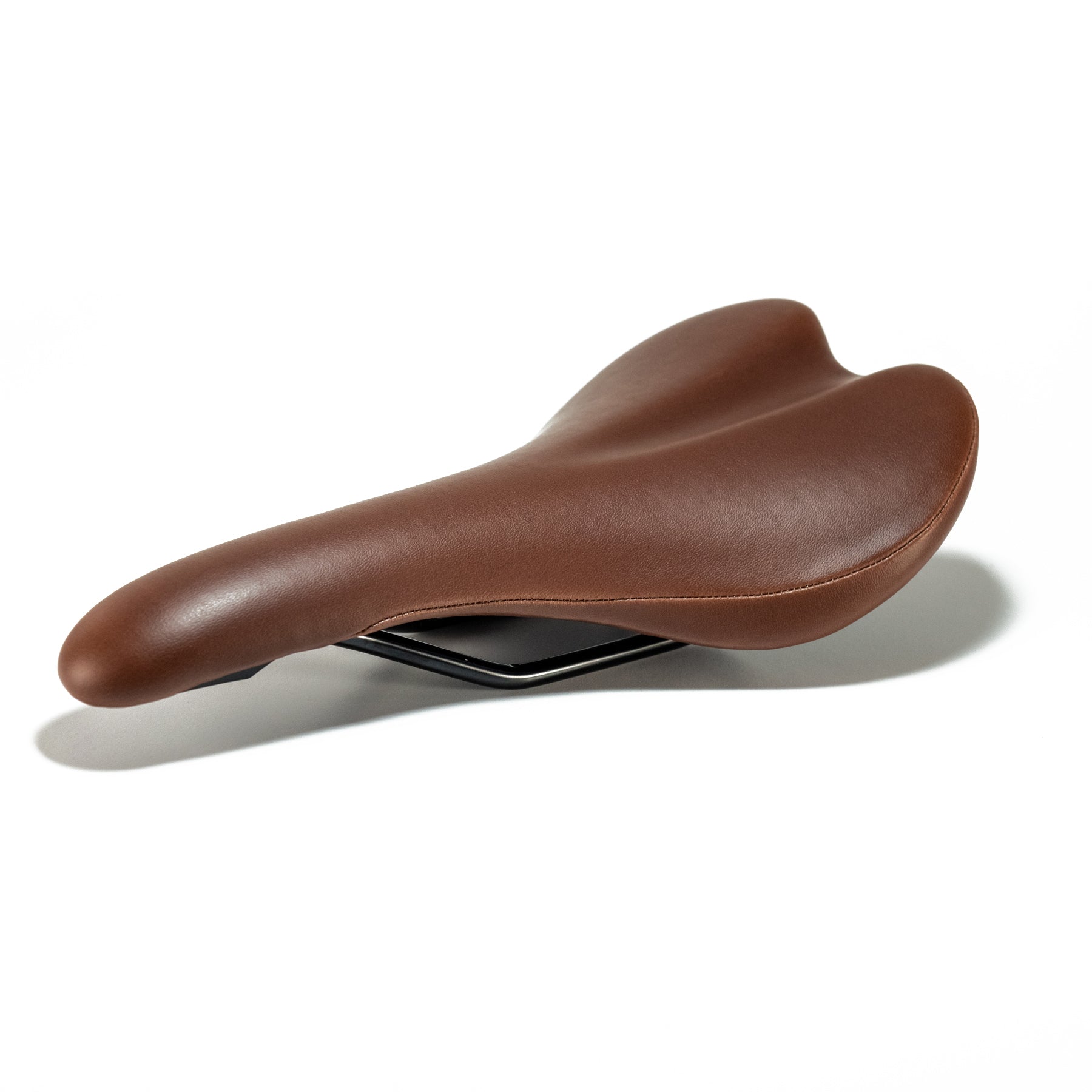 Beyond Cycles Premium Saddle