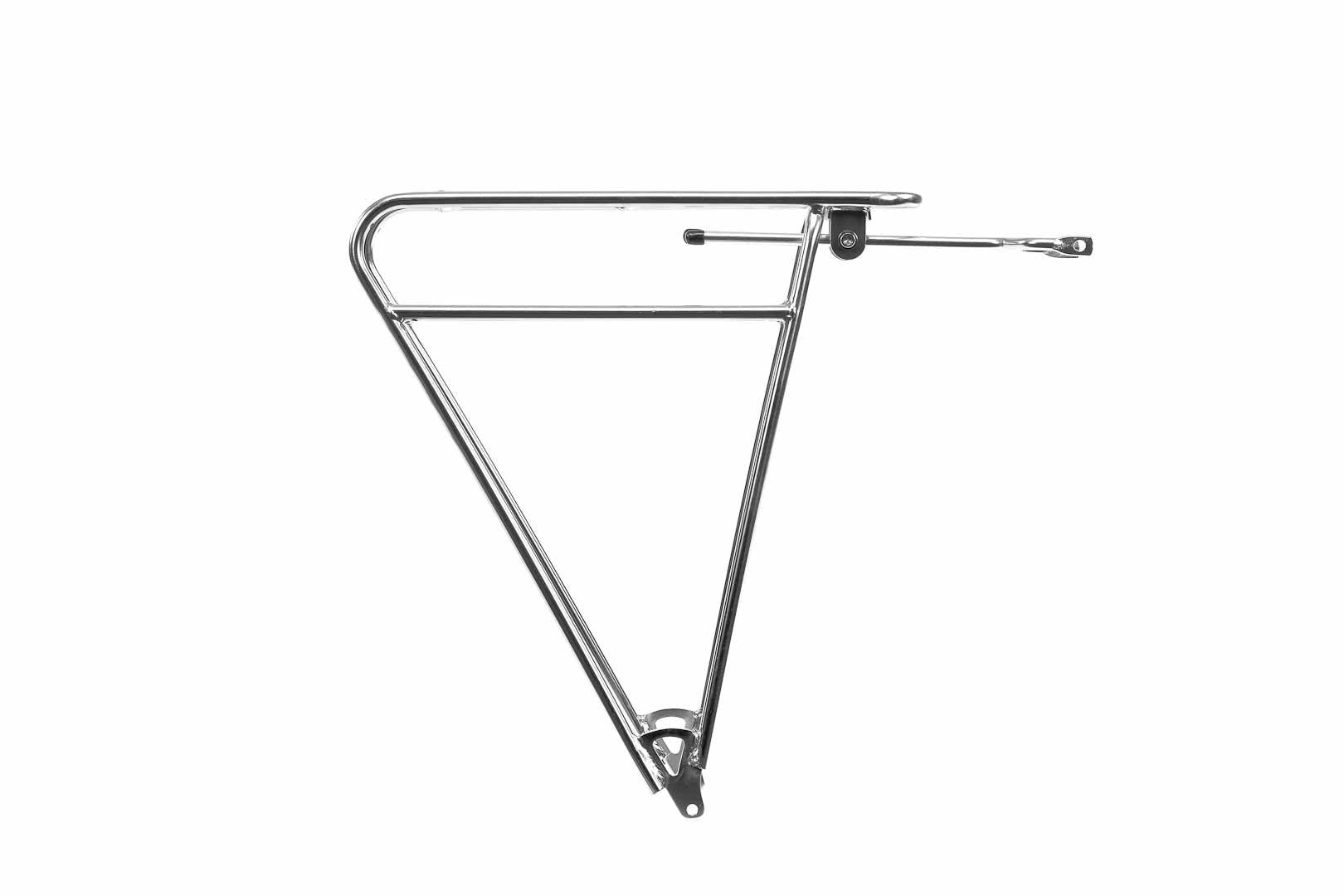 Pelago Commuter Rear Rack