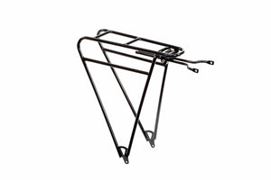 Pelago Commuter Rear Rack