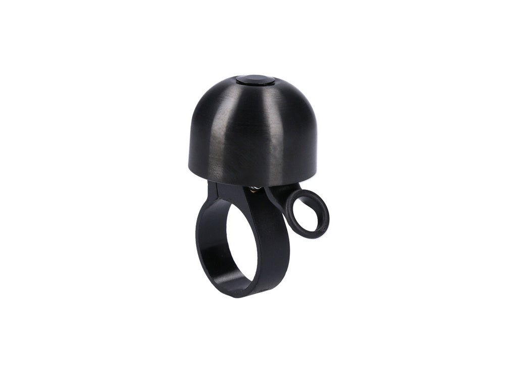 SpurCycle Compact Bell